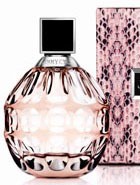 �������������� Jimmy Choo ������� � ������� ������� ������� �� ������