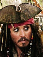 ��������� ������� ���� ������