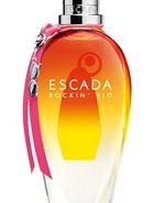 ���������� ������� Escada � � ����� ��������!