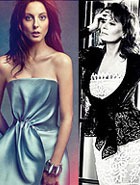 ������ �������� ������ � ������� ������ � �������