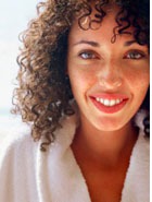 Dove �����, ����� ������� ������� ���� � ��� ����� �������