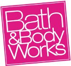 ����������� ������� ������� � ������!