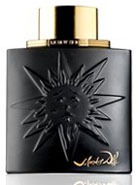 ����� ������� ������ �� Salvador Dali