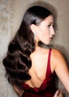 ������ � ��������� �����-���� 2013: ��������