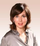 ������� OLAY ��������� � �������� ����� �� ����� � ������