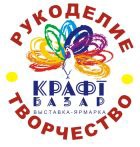 ������������� ��������-������� ��������� � ���������� ������-�����