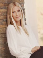 ������ ������� �������, ��� ��������� ������ � ����������, ���� � ��� ���� ����