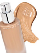 ��������� ������� �����-2012: �� �����������