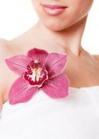 Орхидеи уход за кожей лица thumbnail