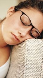 ��������� �������: ��� ���������� �� ���������� ���������?