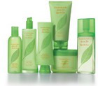   Green Tea  Elizabeth Arden