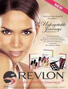   Revlon