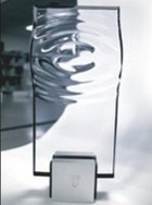 ����� Fifi Award 2007