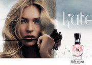 ��� ��� � ����