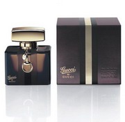 �������� �������: �Gucci� by Gucci