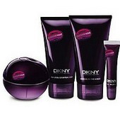 DKNY Delicious Night: �������� �������