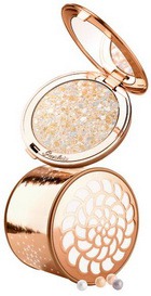 Guerlain ���� �� ������