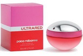 Paco Rabanne ������ ������ �� �������