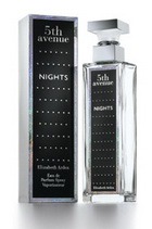 Elizabeth Arden ��������� ���� ��������� ��������� � ��������