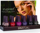 ������� ��� ������ ��������