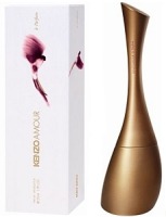 �������� �������: Amour Le Parfum, Kenzo