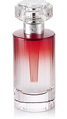 ������������ Magnifique � ����� ������������