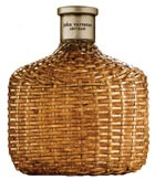 ������ ������� ������ �� John Varvatos