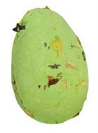 ���������� ��������� Lush