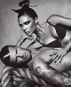 ����� ������ ������ ��� Armani ������ �� ����� ����� ���������