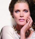 ����� ��������� �������� �� CHANEL