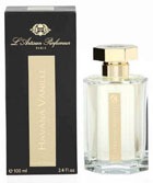 ����� ������� ����, ��������� ��������� ��������