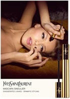 � ������� � Yves Saint Laurent � ����� ���� ��� ������