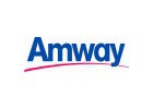 ��������.�� � �������� Amway ��������� � ���������� ����������� ��������"������� �����"