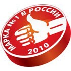 ��������� ������ ��������� ������� ����� �1 � ������ 2010