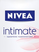 ������� �� NIVEA ��� �������� �������