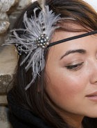 ������ ������ ��� ����� ��������