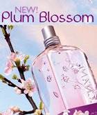 ����� ������ � ����� �������� ��� ������� ��������� ���� �� L`Occitane