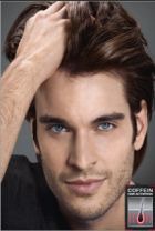 ����� Syoss Men Growth Factor � ����������� �������� ����� �����