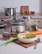 ������� �������� ������� �� ����� TalleR ���������� ����������