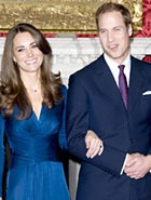 ������ ������� ���� �������� � �������� ��