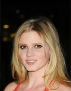 ����������� ���� ����� ���������� ������ ��������� �������