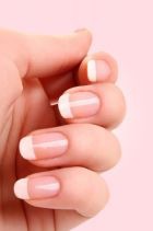 ����������� ������� �� ����� ���� ������������?