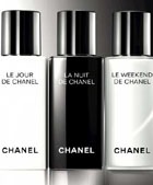 Chanel ������ �������� ��� ������������� ��������� ������ ����