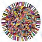 ������ ������ Steamcream 2012 ������ ������� ����������