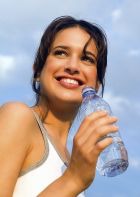 ��� �������� �������������