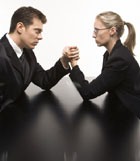 ������������� ���� �� ���� ����� � ���� ����� ������ ���� �������