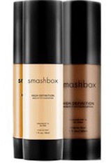 ������� �� Smashbox Cosmetics