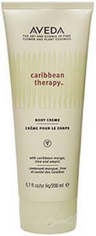 3 � 1 �� Aveda