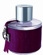 ����� ������ �� Carolina Herrera