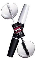 ����� ���� XXL INTENSE ������������� ������  ����� + �����!